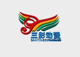 京銀裝飾家裝節(jié)優(yōu)惠活動(dòng)開(kāi)始啦！